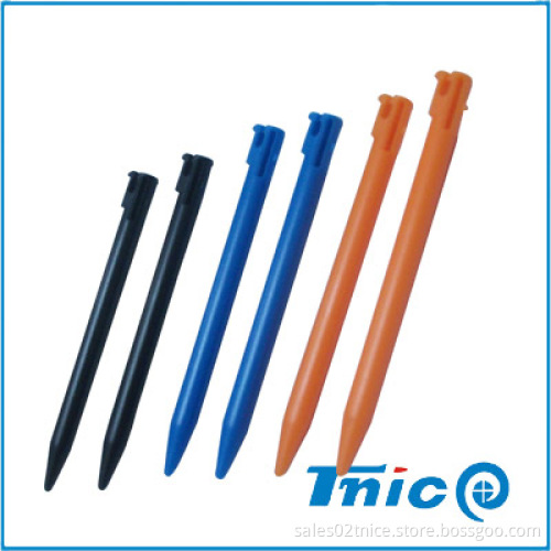 STYLUS PEN FOR DSL,DSI,DSILL,3DS